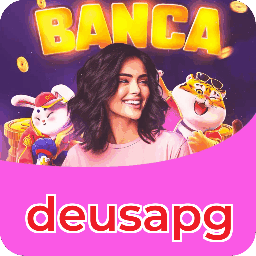 Download iOS deusapg