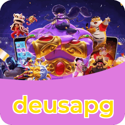 Baixar APK deusapg