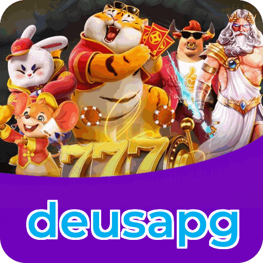 Interface do cassino ao vivo