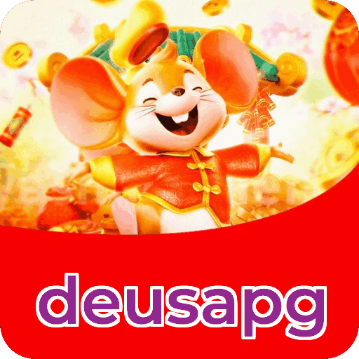 Acessar jogos e bônus no APK