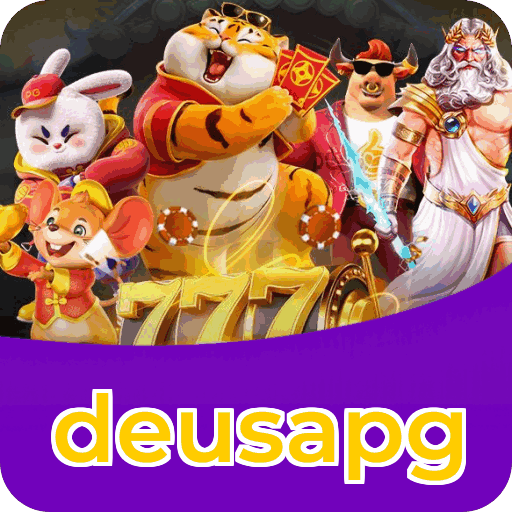 Instalação iOS deusapg