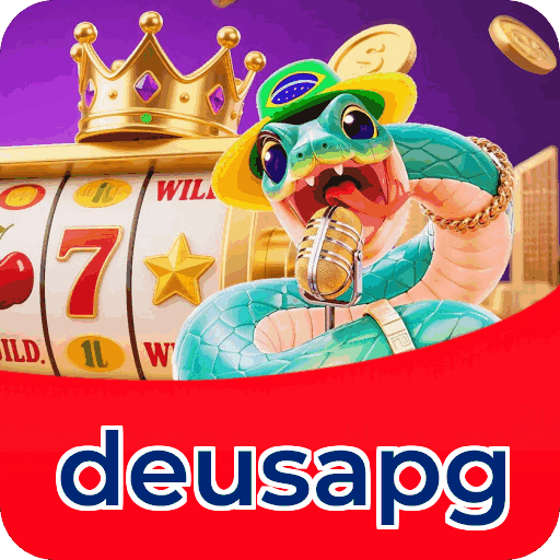 Maria Santos acumulou R$ 850K no Blackjack