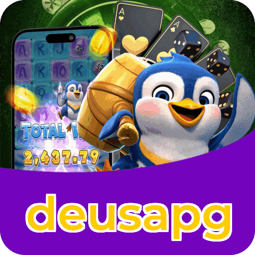 Lottery Instantânea